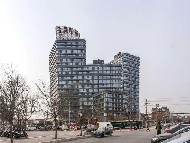 宜兴桶装水价格