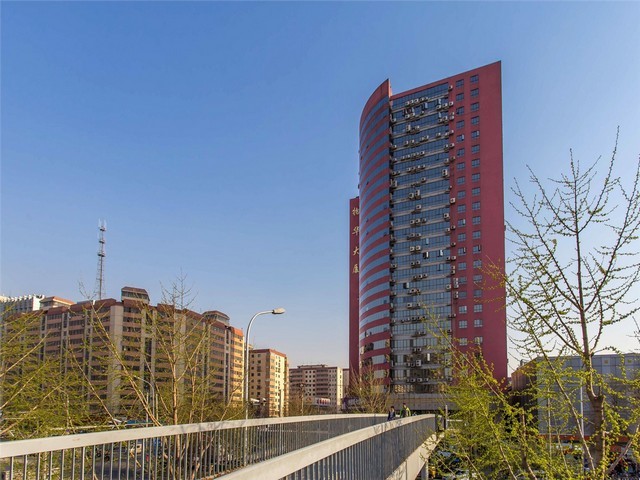 北京什么是仪器仪表**知识