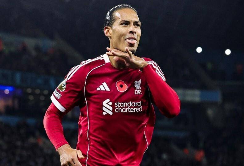 法甲为巴黎开绿灯惹众怒,利物浦残阵远征遭遇以逸待劳,欧冠卫冕冠军靠场外优势赢在起跑线?